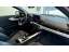 Audi A4 35 TFSI Avant S-Line S-Tronic