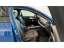 Audi A4 35 TFSI Avant S-Line S-Tronic