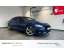 Audi A5 35 TFSI Business S-Line S-Tronic Sportback