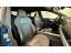 Audi A5 35 TFSI Business S-Line S-Tronic Sportback