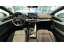 Audi A5 35 TFSI Business S-Line S-Tronic Sportback