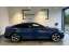 Audi A5 35 TFSI Business S-Line S-Tronic Sportback