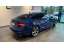 Audi A5 35 TFSI Business S-Line S-Tronic Sportback