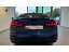 Audi A5 35 TFSI Business S-Line S-Tronic Sportback