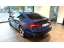 Audi A5 35 TFSI Business S-Line S-Tronic Sportback