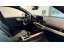 Audi A5 35 TFSI Business S-Line S-Tronic Sportback