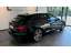 Audi A6 40 TDI Avant Quattro S-Tronic