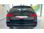 Audi A6 40 TDI Avant Quattro S-Tronic