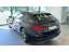 Audi A6 40 TDI Avant Quattro S-Tronic