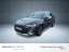 Audi A3 35 TFSI S-Tronic