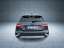 Audi A3 35 TFSI S-Tronic