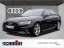 Audi A4 40 TDI Avant S-Line S-Tronic