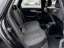 Audi A4 40 TDI Avant S-Line S-Tronic