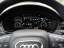 Audi A4 40 TDI Avant S-Line S-Tronic