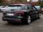 Audi A4 40 TDI Avant S-Line S-Tronic