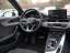 Audi A4 40 TDI Avant S-Line S-Tronic