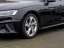 Audi A4 40 TDI Avant S-Line S-Tronic