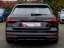 Audi A4 40 TDI Avant S-Line S-Tronic