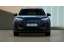 Audi Q6 e-tron SUV e-tron Audi SQ6 SUV e-tron