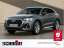 Audi Q3 35 TDI S-Line S-Tronic Sportback