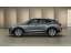 Audi Q3 35 TDI S-Line S-Tronic Sportback