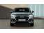 Audi Q3 35 TDI S-Line S-Tronic Sportback