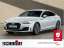 Audi A5 40 TDI Quattro S-Tronic Sportback