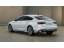 Audi A5 40 TDI Quattro S-Tronic Sportback