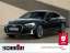 Audi A5 40 TFSI Quattro S-Tronic Sportback