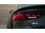 Audi A5 40 TFSI Quattro S-Tronic Sportback