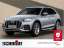 Audi Q5 40 TDI Quattro S-Tronic