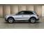 Audi Q5 40 TDI Quattro S-Tronic