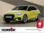 Audi A3 40 TFSI Hybride S-Tronic Sportback