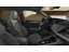 Audi A3 40 TFSI Hybride S-Tronic Sportback