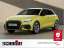 Audi A3 45 TFSI Hybride S-Line S-Tronic Sportback