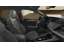 Audi A3 45 TFSI Hybride S-Line S-Tronic Sportback