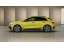 Audi A3 45 TFSI Hybride S-Line S-Tronic Sportback