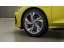 Audi A3 45 TFSI Hybride S-Line S-Tronic Sportback