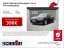 Audi A5 40 TFSI Quattro S-Tronic Sportback