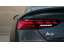 Audi A5 40 TFSI Quattro S-Tronic Sportback