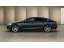 Audi A5 40 TFSI Quattro S-Tronic Sportback