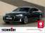 Audi A5 40 TFSI Quattro S-Tronic Sportback