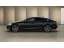 Audi A5 40 TFSI Quattro S-Tronic Sportback