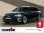 Audi A4 40 TFSI Avant S-Line S-Tronic