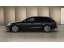 Audi A4 40 TFSI Avant S-Line S-Tronic