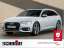 Audi A6 40 TDI Avant Quattro S-Tronic