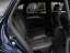 Audi Q5 45 TFSI Quattro S-Tronic