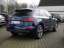 Audi Q5 45 TFSI Quattro S-Tronic