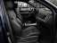 Audi Q5 45 TFSI Quattro S-Tronic