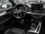 Audi Q5 45 TFSI Quattro S-Tronic